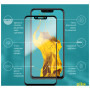Скло захисне Piko Full Glue Huawei P Smart Plus (1283126487880) Скло захисне Piko Full Glue Huawei P Smart Plus (1283126487880)