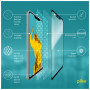 Скло захисне Piko Full Glue Huawei P Smart Plus (1283126487880) Скло захисне Piko Full Glue Huawei P Smart Plus (1283126487880)