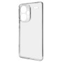 Чохол до мобільного телефона Armorstandart Air Series Xiaomi Redmi Note 13 Pro+ 5G Camera cover Transparent (ARM71837) Чохол до мобільного телефона Armorstandart Air Series Xiaomi Redmi Note 13 Pro+ 5G Camera cover Transparent (ARM71837)
