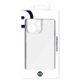 Чохол до мобільного телефона Armorstandart Air Series Xiaomi Redmi Note 13 Pro+ 5G Camera cover Transparent (ARM71837) Чохол до мобільного телефона Armorstandart Air Series Xiaomi Redmi Note 13 Pro+ 5G Camera cover Transparent (ARM71837)