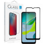 Скло захисне ACCLAB Full Glue MOTO E13 Black (1283126573620) Скло захисне ACCLAB Full Glue MOTO E13 Black (1283126573620)