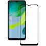 Скло захисне ACCLAB Full Glue MOTO E13 Black (1283126573620) Скло захисне ACCLAB Full Glue MOTO E13 Black (1283126573620)