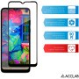 Скло захисне ACCLAB Full Glue MOTO E13 Black (1283126573620) Скло захисне ACCLAB Full Glue MOTO E13 Black (1283126573620)