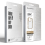 Чохол до мобільного телефона Armorstandart UNIT2 Apple iPhone 16 Pro Titanium Gold (ARM78773) Чохол до мобільного телефона Armorstandart UNIT2 Apple iPhone 16 Pro Titanium Gold (ARM78773)