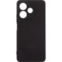 Чохол до мобільного телефона Armorstandart ICON OPPO A5 Pro 4G / A5 Pro 5G Black (ARM85383)