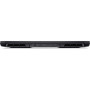 Ноутбук Acer Nitro V 16 ANV16-42 (NH.U1GEU.005) Ноутбук Acer Nitro V 16 ANV16-42 (NH.U1GEU.005)