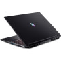 Ноутбук Acer Nitro V 16 ANV16-42 (NH.U1GEU.005) Ноутбук Acer Nitro V 16 ANV16-42 (NH.U1GEU.005)