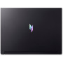 Ноутбук Acer Nitro V 16 ANV16-42 (NH.U1GEU.005) Ноутбук Acer Nitro V 16 ANV16-42 (NH.U1GEU.005)
