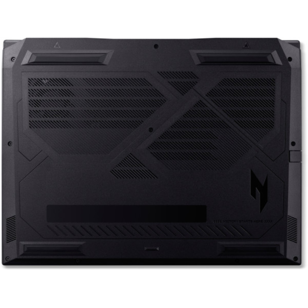 Ноутбук Acer Nitro V 16 ANV16-42 (NH.U1GEU.005)