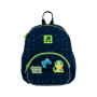 Рюкзак дитячий Kite Kids 2727 Dino Gamer (K25-2727XS-5) Рюкзак дитячий Kite Kids 2727 Dino Gamer (K25-2727XS-5)