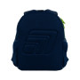 Рюкзак дитячий Kite Kids 2727 Dino Gamer (K25-2727XS-5) Рюкзак дитячий Kite Kids 2727 Dino Gamer (K25-2727XS-5)