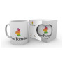 Чашка GB eye Fortnite Free Fortnite Mug 320 мл (MG3873) Чашка GB eye Fortnite Free Fortnite Mug 320 мл (MG3873)