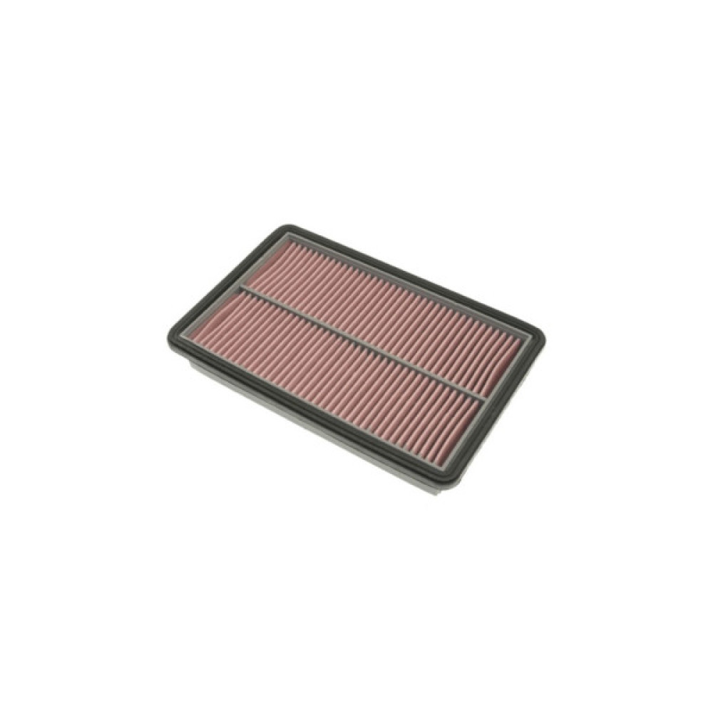 Повітряний фільтр для автомобіля Profit 1512-2604