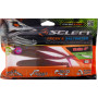 Силікон рибальський Select Victim V-Tail 6" 900 (3 шт/уп) (1870.74.62) Силікон рибальський Select Victim V-Tail 6" 900 (3 шт/уп) (1870.74.62)