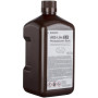 Фотополімерна смола ELEGOO Resin, Standard 2кг, grey (50.103.0273) Фотополімерна смола ELEGOO Resin, Standard 2кг, grey (50.103.0273)
