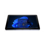 Планшет Chuwi Hi10 X1 8/256GB Win11 (6935768764274) Планшет Chuwi Hi10 X1 8/256GB Win11 (6935768764274)