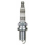 Свічка запалювання NGK 3764 BKR6EIX-11 Свічка запалювання NGK 3764 BKR6EIX-11
