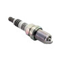 Свічка запалювання NGK 3764 BKR6EIX-11 Свічка запалювання NGK 3764 BKR6EIX-11
