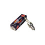 Свічка запалювання NGK 3764 BKR6EIX-11 Свічка запалювання NGK 3764 BKR6EIX-11