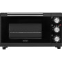 Електропіч Sencor SEO2000BK Електропіч Sencor SEO2000BK