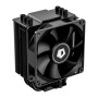Кулер до процесора ID-Cooling SE-903-XT Black Кулер до процесора ID-Cooling SE-903-XT Black