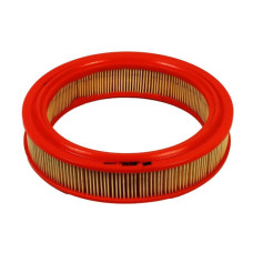 Повітряний фільтр для автомобіля Wixfiltron WA6394