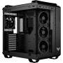 Корпус для ПК ASUS TUF Gaming GT502 Horizon ARGB Black (90DC0090-B19020)