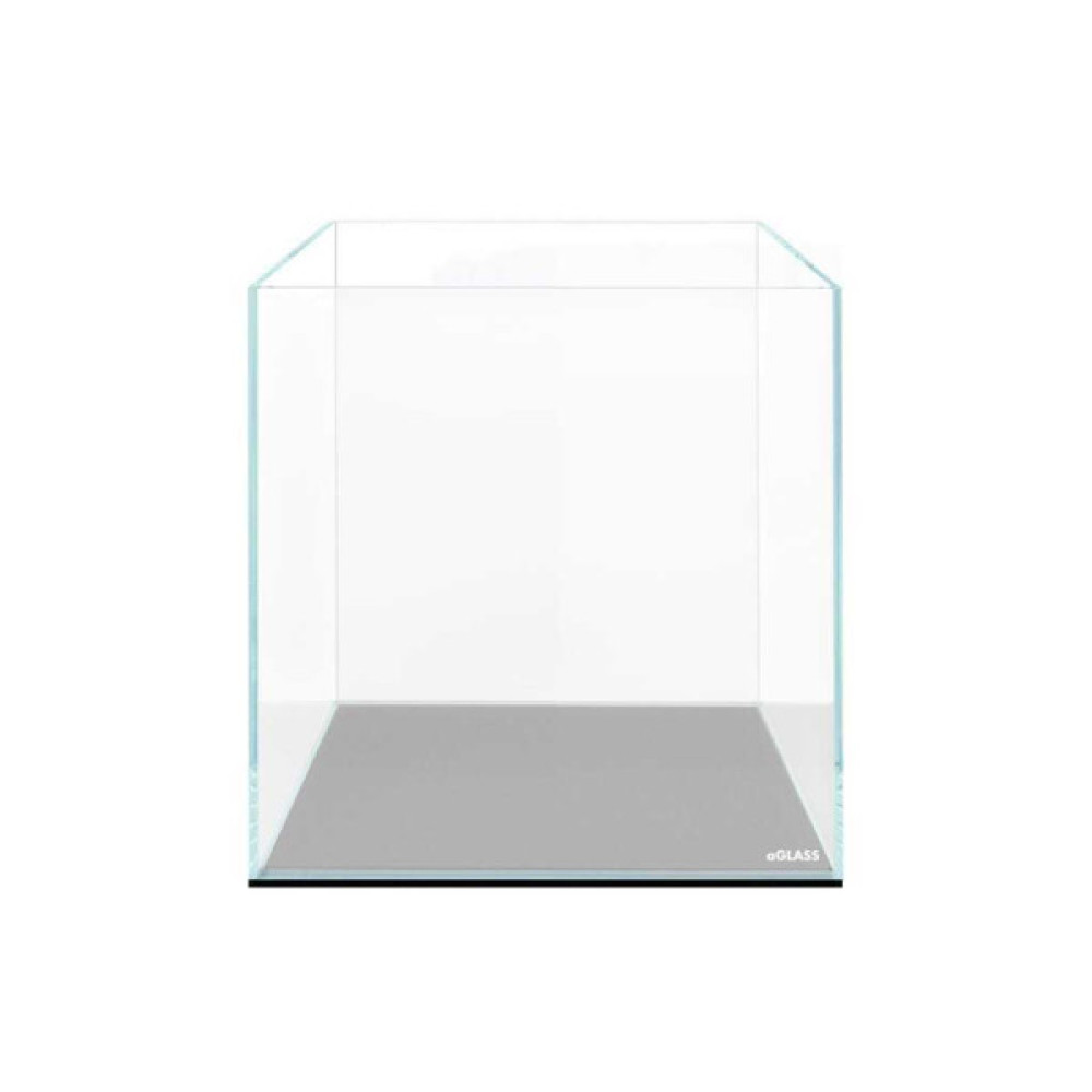 Акваріум Collar aGLASS Nano 42 л (0394)