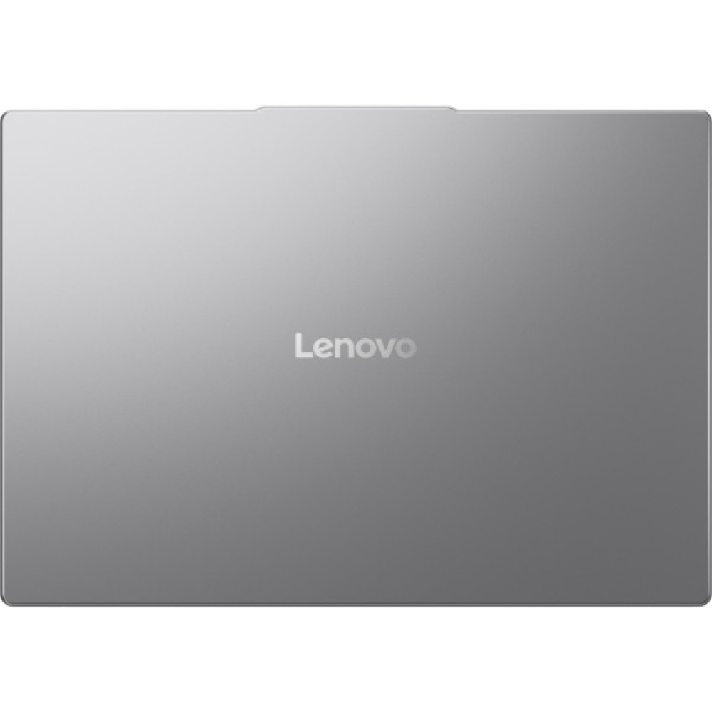 Ноутбук Lenovo IdeaPad Slim 5 16IRH10 (83HS00AYRA)