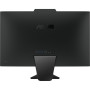 Комп'ютер ASUS A3402WBAK-BPC040M AiO / i5-1235U, 16, 512, KM (90PT03G3-M06S30) Комп'ютер ASUS A3402WBAK-BPC040M AiO / i5-1235U, 16, 512, KM (90PT03G3-M06S30)