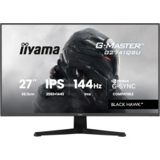 IIYAMA G2741QSU-B1