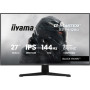 IIYAMA G2741QSU-B1