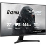IIYAMA G2741QSU-B1