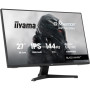 IIYAMA G2741QSU-B1
