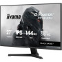 IIYAMA G2741QSU-B1