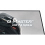 IIYAMA G2741QSU-B1