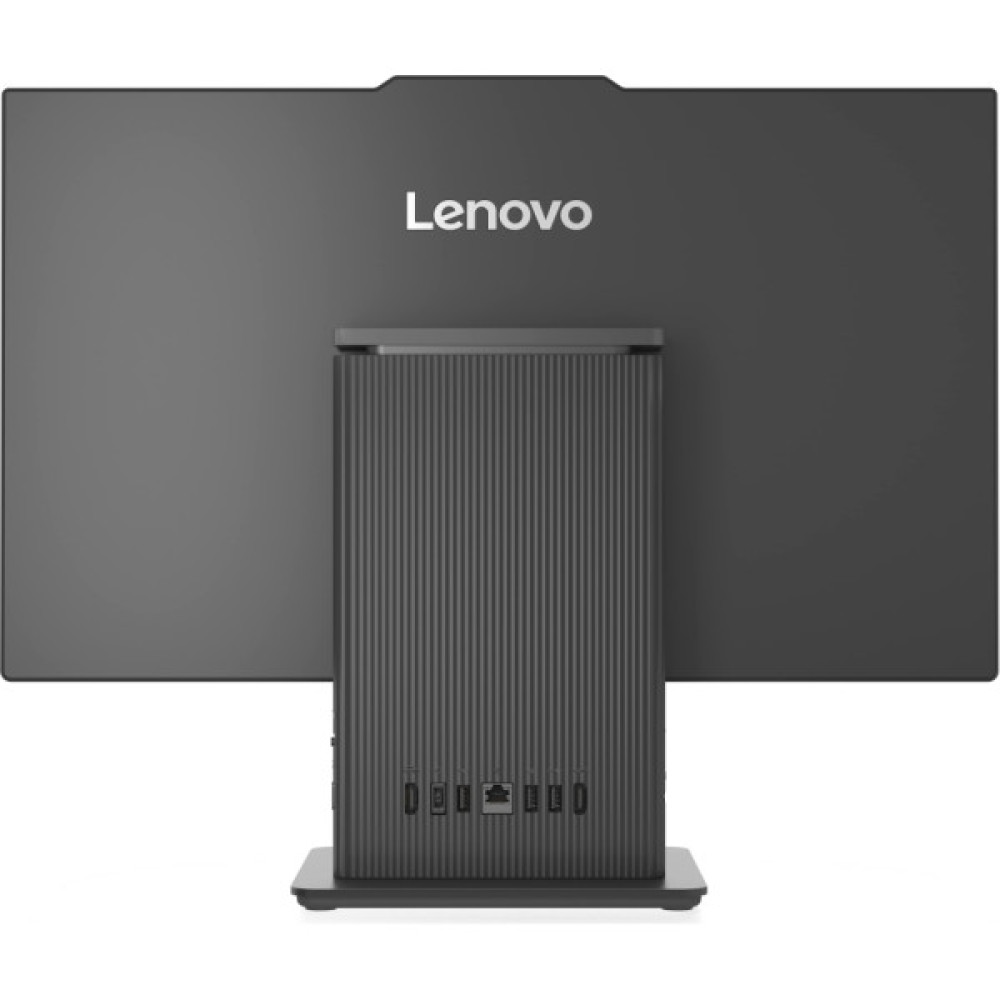 Комп'ютер Lenovo IdeaCentre AiO 24IRH9 / U300, 8, 512, KM (F0HN008XUO)