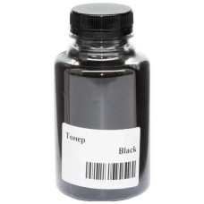 Тонер HP 415A CLJ Pro M479dw, M479fdn black W2030A АНК (50000237)