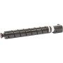 Тонер-картридж BASF Canon iR-C3320/3325/3330 аналог 8526B002 (BASF-KT-EXV49M) Тонер-картридж BASF Canon iR-C3320/3325/3330 аналог 8526B002 (BASF-KT-EXV49M)