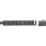 Тонер-картридж BASF Canon iR-C3320/3325/3330 аналог 8526B002 (BASF-KT-EXV49M) Тонер-картридж BASF Canon iR-C3320/3325/3330 аналог 8526B002 (BASF-KT-EXV49M)