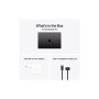 Ноутбук Apple MacBook Pro 14 A3434 M5 Space Black (MJ3D4UA/A)