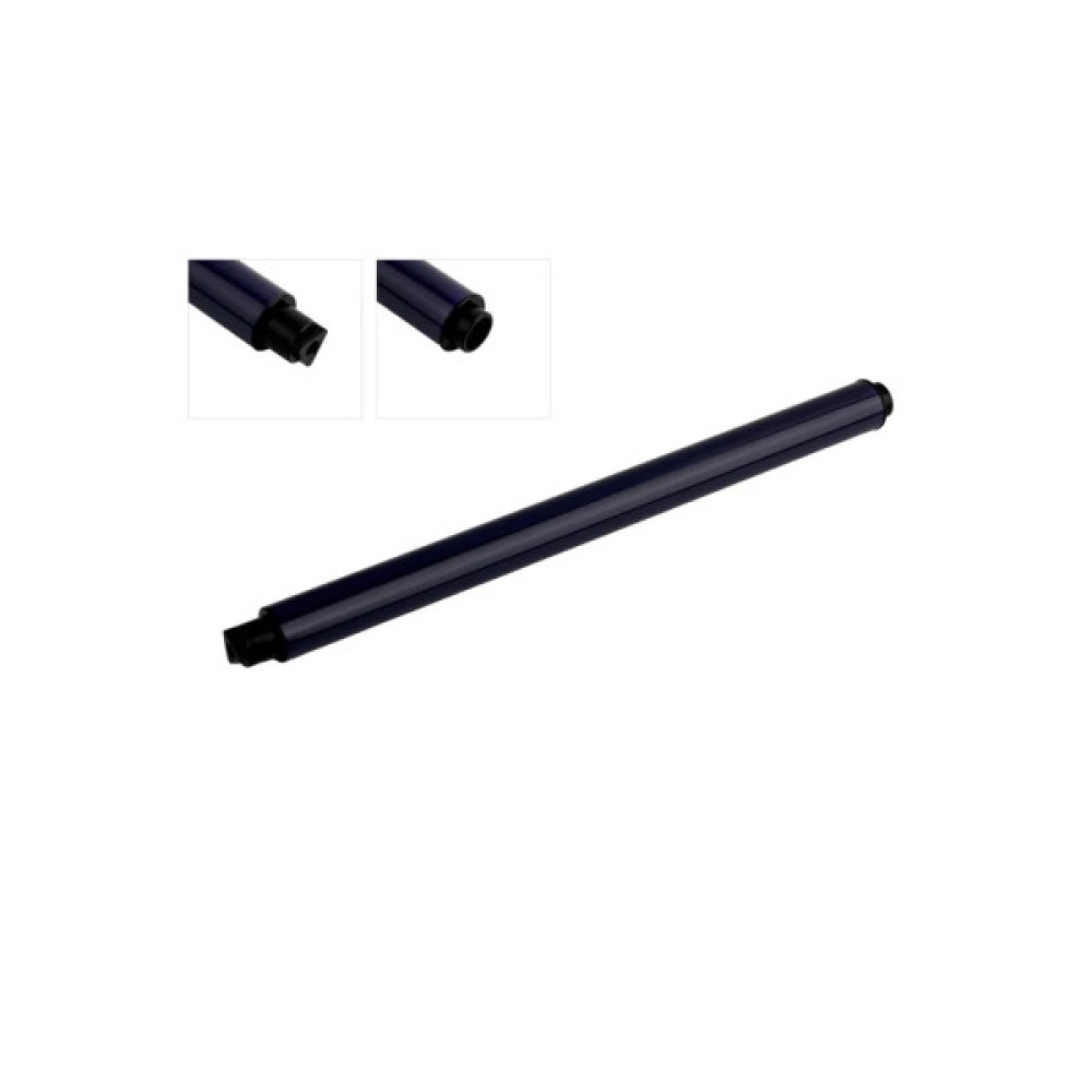 Фотобарабан HP LJ Pro M252 Long Life, purple Makkon (ZMNC-HP-M252-LL-PL-OPC)