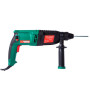 Перфоратор Зеніт ЗП-1200 МС SDS-Plus 1200Вт 2.8Дж