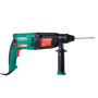 Перфоратор Зеніт ЗП-1200 МС SDS-Plus 1200Вт 2.8Дж