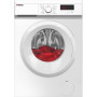 Пральна машина Hansa WHN610D1W