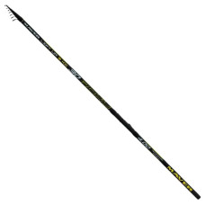 Вудилище Maver Roky Universal 4.00m max 30g (1300.27.72)