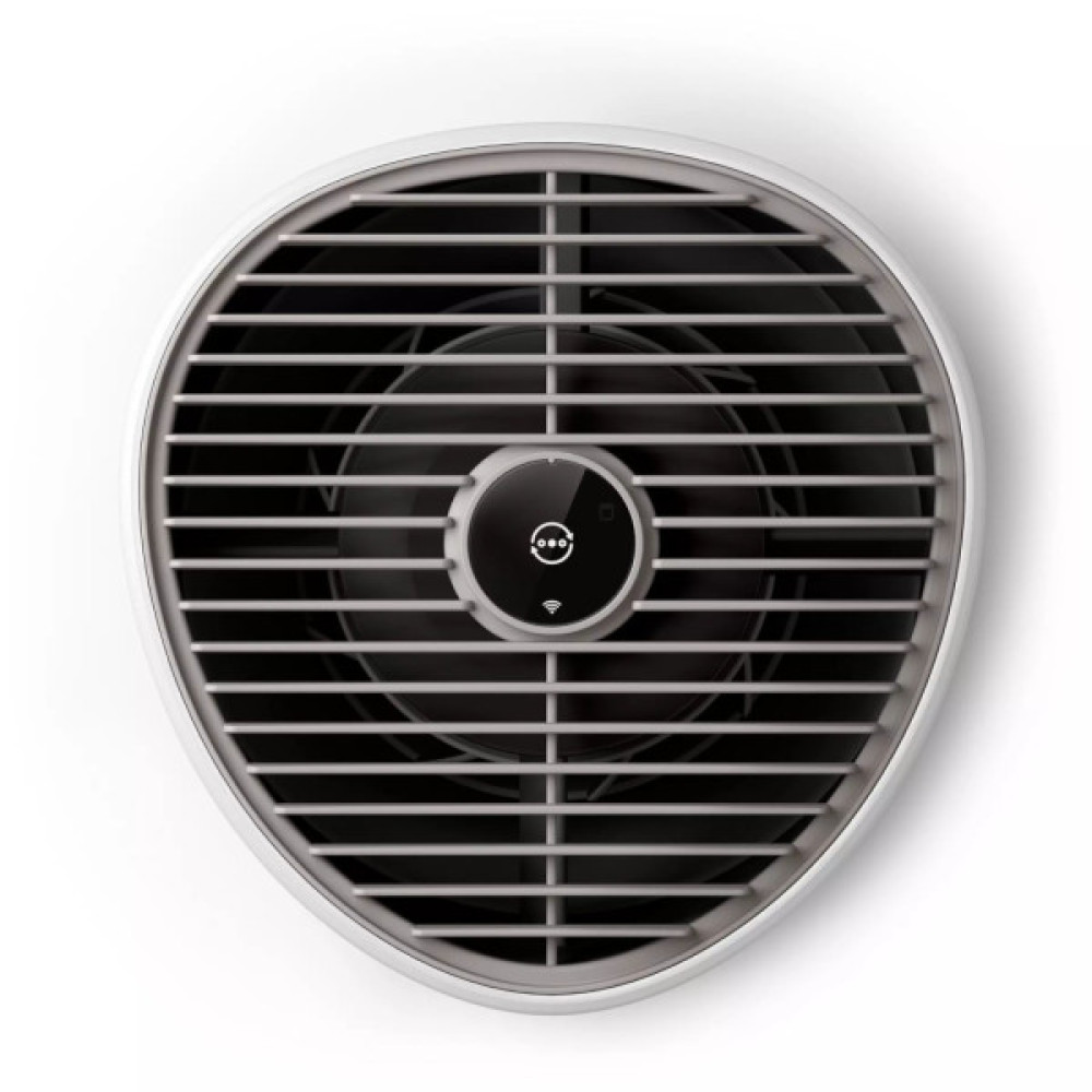 Очисник повітря Philips AC0650/10