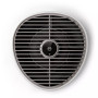 Очисник повітря Philips AC0650/10