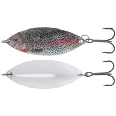 Блешня Select Solver 10.0g 71mm S48 (1870.74.17)