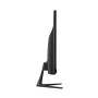 Комп'ютер персональний моноблок Acer Aspire C24-2G 23.8" FHD, Intel 5-120U, 16GB, F1TB, UMA, WiFi, кл+м, без ОС, чорний